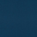 Carpet Concept Twil 0012 Decorative fabrics Upholstery materials/fabrics Wall fabrics