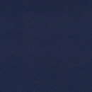 Carpet Concept Twil 0013 Decorative fabrics Upholstery materials/fabrics Wall fabrics