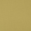 Carpet Concept Twil 0020 Decorative fabrics Upholstery materials/fabrics Wall fabrics
