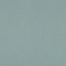 Carpet Concept Twil 0026 Decorative fabrics Upholstery materials/fabrics Wall fabrics