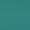 Carpet Concept Twil 0027 Tessuti decorativi Tessuti di rivestimento Tessuti per pareti