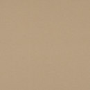 Carpet Concept Twil 0041 Tissus d'ameublement Tissus de décoration Tissus muraux