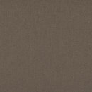 Carpet Concept Twil 0057 Decorative fabrics Upholstery materials/fabrics Wall fabrics