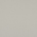 Twil 0061 Carpet Concept