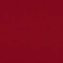Carpet Concept Twil 0070 Decorative fabrics Upholstery materials/fabrics Wall fabrics