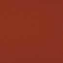 Carpet Concept Twil 0071 Decorative fabrics Upholstery materials/fabrics Wall fabrics