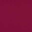 Carpet Concept Twil 0080 Decorative fabrics Upholstery materials/fabrics Wall fabrics