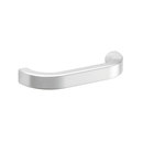 Agaho S-line A3 Cabinet Pull 47P WEST