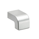 Agaho S-line A3 Cabinet Knob 48P WEST