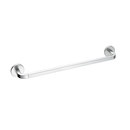 WEST Agaho S-line A3 Towel Rail 23M Accessoires de bain