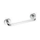 WEST Agaho S-line A3 Towel Rail 24M Accessoires de bain