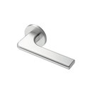 Agaho S-line A4 Lever Handle 217 WEST
