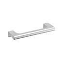 WEST Agaho S-line A4 Cabinet Pull 49P Ferramenta per mobili Maniglie Maniglie / Pomoli per mobili