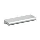 Agaho S-line A4 Cabinet Knob 50P WEST
