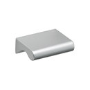 Agaho S-line A4 Cabinet Knob 51P WEST