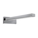 Pujol Clau 54 Langfeldleuchten LED-Leuchten Wandanbauleuchten