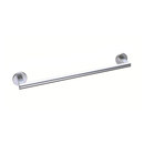 WEST Agaho S-line A4 Towel Rail 25M Accessoires de bain