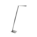 Pujol Clau 57 Free-standing floor lights LED-lights Linear lights