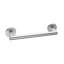 WEST Agaho S-line A4 Towel Rail 26M Accessoires de bain