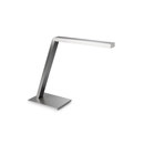 Pujol Clau 56 LED-lights Table lights