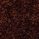 Silky Seal 1210 OBJECT CARPET
