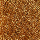 OBJECT CARPET Silky Seal 1212 Bespoke floors Carpets / Rugs Outdoor chairs