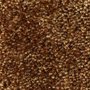 OBJECT CARPET Silky Seal 1213 Bespoke floors Carpets / Rugs Outdoor chairs