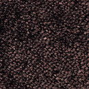 Silky Seal 1216 OBJECT CARPET