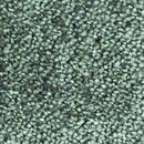 Silky Seal 1215 OBJECT CARPET