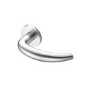 Agaho S-line A5 Lever Handle 219 WEST
