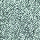 OBJECT CARPET Silky Seal 1217 Bespoke floors Carpets / Rugs Outdoor chairs