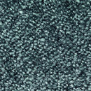 OBJECT CARPET Silky Seal 1218 Bespoke floors Carpets / Rugs Outdoor chairs