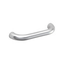 Agaho S-line A5 Cabinet Pull 52P WEST