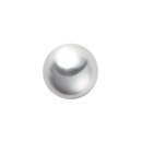 Agaho S-line A5 Cabinet Knob 53P WEST