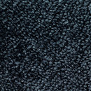 OBJECT CARPET Silky Seal 1219 Bespoke floors Carpets / Rugs Outdoor chairs