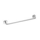 WEST Agaho S-line A5 Towel Rail 27M Accessoires de bain
