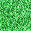 Silky Seal 1223 OBJECT CARPET