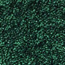 Silky Seal 1224 OBJECT CARPET