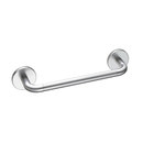 WEST Agaho S-line A5 Towel Rail 28M Accessoires de bain