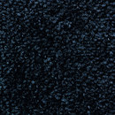 OBJECT CARPET Silky Seal 1225 Bespoke floors Carpets / Rugs Outdoor chairs