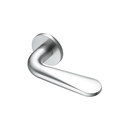 Agaho S-line P1 Lever Handle 238 WEST