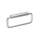 WEST Agaho S-line P1 Towel Ring 37M Accessoires de bain