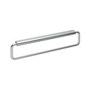 WEST Agaho S-line P1 Towel Ring 41M Accessoires de bain