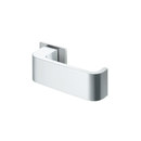 Agaho S-line S1 Lever Handle 234 WEST