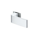 Agaho S-line S1 Lever Handle 235 WEST
