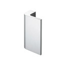 Agaho S-line S1 Pad Handle 9080 WEST