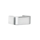 Agaho S-line S1 Cabinet Pull 55P WEST