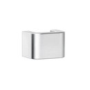 Agaho S-line S1 Cabinet Pull 56P WEST