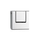 WEST Agaho S-line S1 Cabinet Pull 57P Ferramenta per mobili Maniglie Maniglie / Pomoli per mobili
