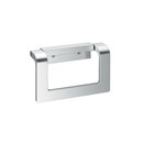 WEST Agaho S-line S1 Towel Ring 36M Accessoires de bain